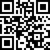 https://mehrnews.com/xWG9f