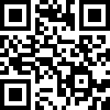 https://mehrnews.com/x32PKc