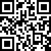 https://mehrnews.com/x38WWS