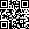 https://mehrnews.com/xnm9W