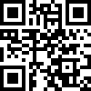 https://mehrnews.com/xQ7RK