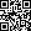 https://mehrnews.com/x32bvr