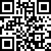 https://mehrnews.com/xx2tp