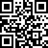 https://mehrnews.com/x3b9Px