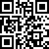 https://mehrnews.com/xYdVV