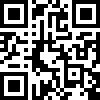 https://mehrnews.com/x36BQ6