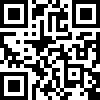 https://mehrnews.com/x39n2v