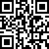 https://mehrnews.com/x39Dd4