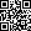 https://mehrnews.com/x35Zx5