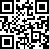 https://mehrnews.com/xQT5P