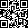 https://mehrnews.com/x38Cgz