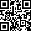 https://mehrnews.com/x3cshc
