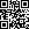 https://mehrnews.com/xXgh2