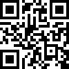 https://mehrnews.com/x3cX3f