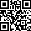 https://mehrnews.com/xP68V