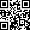 https://mehrnews.com/xWM7g