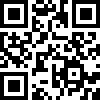 https://mehrnews.com/x334Qt