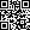 https://mehrnews.com/xW7D6