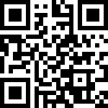 https://mehrnews.com/x3d3XT