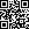 https://mehrnews.com/x37VNs