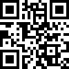 https://mehrnews.com/xWysN