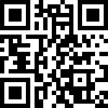 https://mehrnews.com/xQbQZ