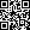 https://mehrnews.com/x35Pvq