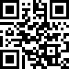 https://mehrnews.com/x39KZP