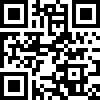 https://mehrnews.com/xM5V4