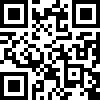https://mehrnews.com/xLMWm