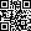 https://mehrnews.com/xphhQ