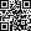 https://mehrnews.com/x38Cjy
