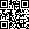 https://mehrnews.com/xvHwT