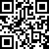https://mehrnews.com/x33sCt