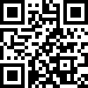 https://mehrnews.com/x3cbWn