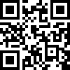 https://mehrnews.com/x9KFr