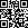 https://mehrnews.com/xW8SQ