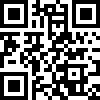 https://mehrnews.com/xsRvP