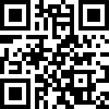 https://mehrnews.com/xTbHt