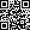 https://mehrnews.com/x39Kkn