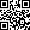 https://mehrnews.com/xM7RK
