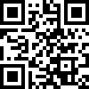 https://mehrnews.com/x37ycV