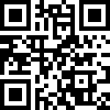 https://mehrnews.com/xsQx4
