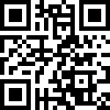 https://mehrnews.com/xLHVt