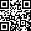 https://mehrnews.com/xqQhN