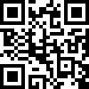https://mehrnews.com/xZ74y