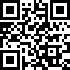 https://mehrnews.com/x3bFZR