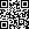 https://mehrnews.com/xWd8W