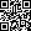 https://mehrnews.com/x37MQt