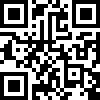 https://mehrnews.com/x3cpQv
